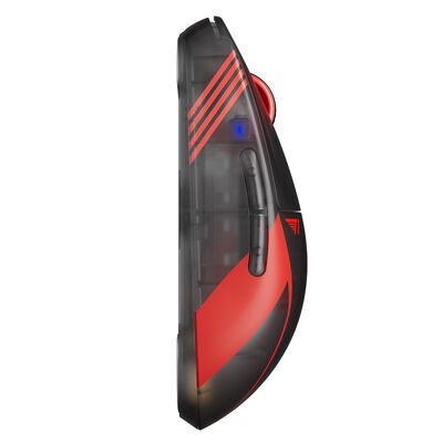 Pulsar  X2 V3 Medium T1 Edition Black (PX232T1) 