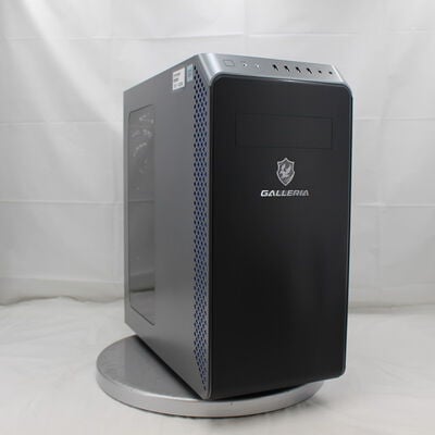 【通販センター】中古  THIRDWAVE GALLERIA XA7R-R47 184774 