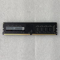 中古  PC4-21300 16GB デスクトップ用(DDR4-2666) 135638 