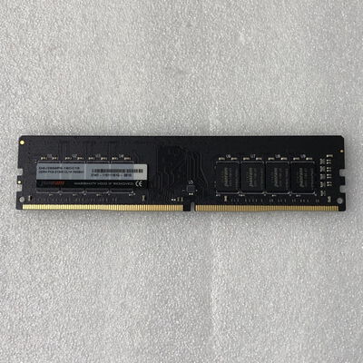 【甲府飯田店】中古  PC4-21300 16GB デスクトップ用(DDR4-2666) 135638 