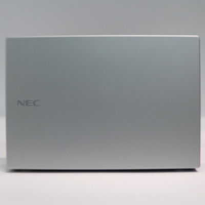 【札幌店】中古  NEC VersaPro タイプVB PC-VKM17BZG4 (Core i5 8350U/8GB/SSD256GB/-/オンボード/12.5/1366x768/Wi-Fi/WEBCAM/W11H64 MAR) 186115 