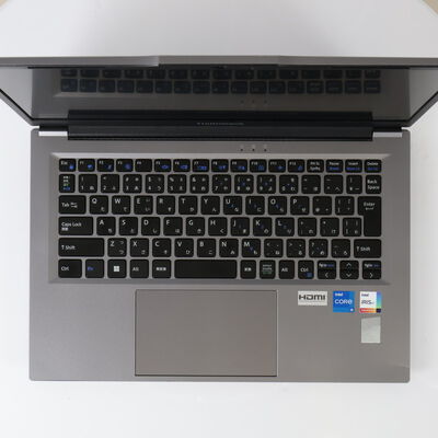 【通販センター】中古  THIRDWAVE F-14RP5 201592 
