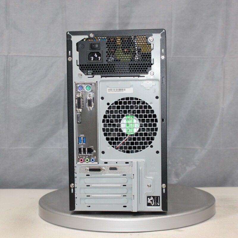 中古 THIRDWAVE Magnate EM041 ｜ パソコン通販のドスパラ【公式】