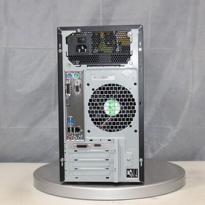 中古  THIRDWAVE Magnate EM041【5/22値下げ!】 