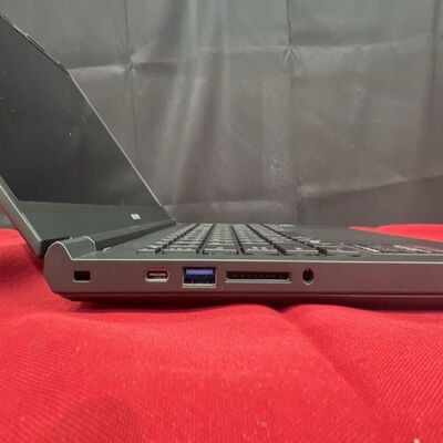 【静岡東瀬名店】中古  mouse DESKTOP-EKMKJ51(i5-1240P/16GB/SSD512GB/なし/オンボード/14.0/1920&times;1080/W11H) 5140000988 