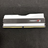 中古  PC5-48000 16GB デスクトップ用(DDR5-6000) 149154 
