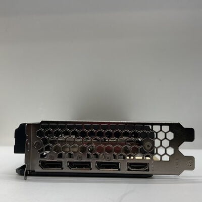 【八王子店】中古  GAINWARD GeForce RTX3060 Ghost NE63060019K9-190AU (RTX3060 12GB) 175488 