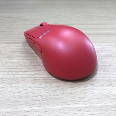 【甲府飯田店】中古  Pulsar X2H Mini Wireless PX2H13 3480038488 