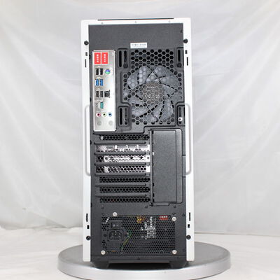 【通販センター】中古  THIRDWAVE raytrek 4CZ49 179983 