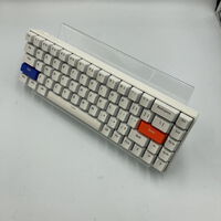 中古  DrunkDeer G65 G65-W0A01 4680004058 