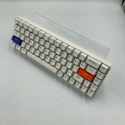 【水戸赤塚店】中古  DrunkDeer G65 G65-W0A01 4680004058 