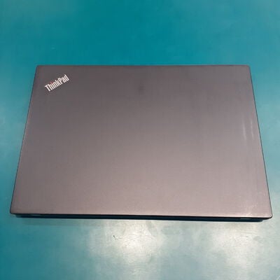 【鹿児島店】中古  LENOVO ThinkPad X13 MSO (AMD Ryzen 5 Pro 4650U 2.10GHz/32GB DDR4 (PC4)/SSD256GB/-/オンボード/13.3/1920x1080/Wi-Fi/WEBCAM/W11P/Microsoft Office Home and Business 2024) 190602 