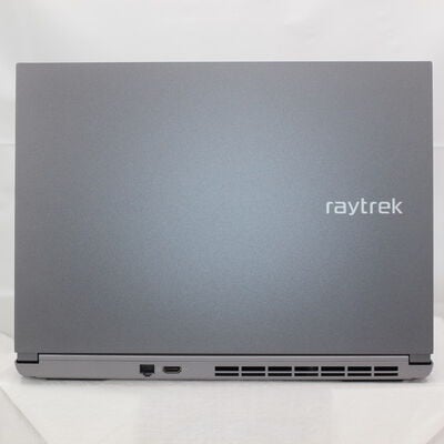 【津ラッツ店】中古  THIRDWAVE raytrek R6-MT 184525 