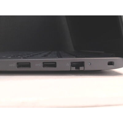 【前橋ｲﾝﾀｰｱｶﾏﾙ店】中古  DELL Latitude 3550 (i7-1355U/8GB/SSD256GB/W11H) 4540001791 