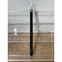 中古  三菱鉛筆9800 デジタイザペン(raytektab用) 4760001300 