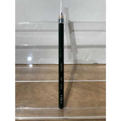 【富山本郷店】中古  三菱鉛筆9800 デジタイザペン(raytektab用) 4760001300 