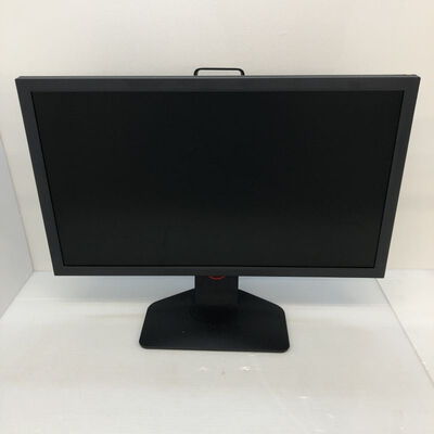 【徳島住吉店】中古  各社 24インチワイドゲーミングモニタ （フルHD 1920x1080 144Hz） 153920 