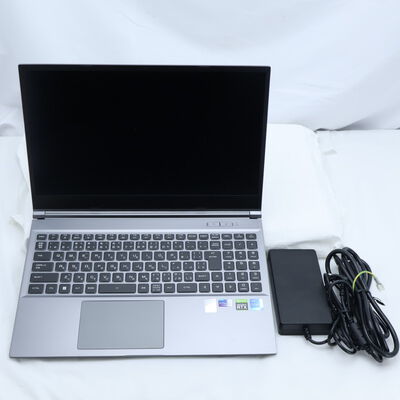 【通販センター】中古  THIRDWAVE raytrek R5-AA6 202080 