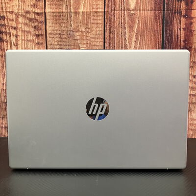 【富士青葉店】中古  HP　Laptop 14(Ryzen 3 7320U/8GB/SSD250GB/W11H) 5070002314 