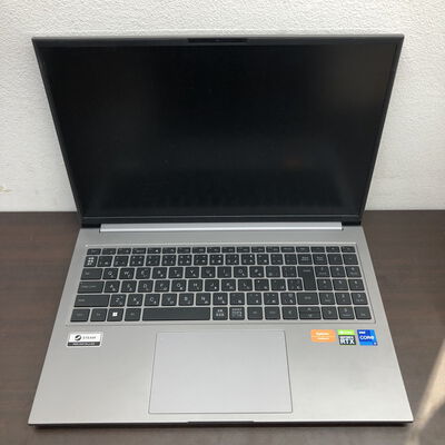 【福山ココローズ店】中古  GALLERIA ZL7C-R37TH(i7-12700H/32GB/SSD1TB/RTX3070Ti/W11H) 5090000919 