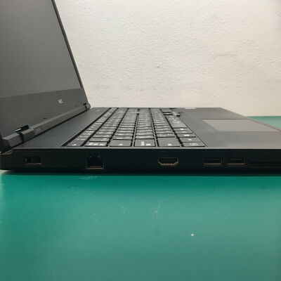 【佐賀南部バイパス店】中古  VersaPro　J VF-9(i5-10210U/8GB/SSD256GB/W11P) 5250001711 