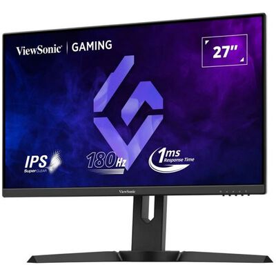 ViewSonic  XG2709 (27インチワイド 液晶モニター) 