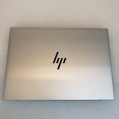 【京都店】中古  HP EliteBook 6 G1i 13 (Core Ultra 5 235U/16GB/SSD512GB/なし/オンボード/13.3/1920x1200/W11P) 3180007033 