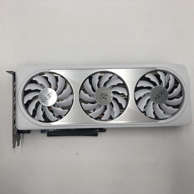 【盛岡都南店】中古  GIGABYTE GV-N4060AERO OC-8GD (RTX4060 8G) 175570 