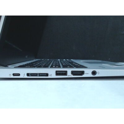 【前橋ｲﾝﾀｰｱｶﾏﾙ店】中古  NEC VersaPro タイプVB PC-VKM17BZC3 (Core i5 8350U/8GB/SSD256GB/-/オンボード/12.5/1366x768/Wi-Fi/WEBCAM/W11H64 MAR) 186045 