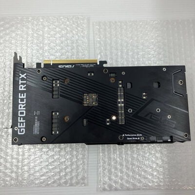 【秋葉原本店】中古  各社 GeForce RTX3070 (8GB PCI-E) 143917 