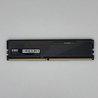 【八王子店】中古  PC4-25600 8GB デスクトップ用 140727 