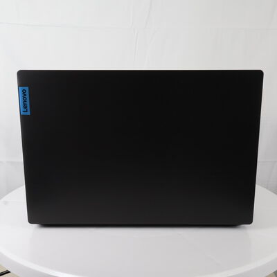 【通販センター】中古  Lenovo L340-15IRH 81LK001BJP(Intel Core i7 9750H/16GB DDR4 (PC4)/HDD1TB/なし/NVIDIA GeForce GTX 1650 4GB/15.6/1920x1080/Wi-Fi/W11H64 MAR) 199351 