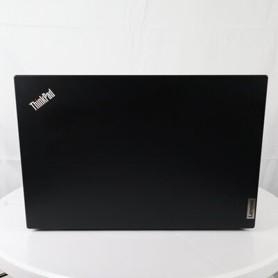 【通販センター】中古  LenovoThinkPad L15 Gen2(Intel Core i5 1135G7 2.40GHz/16GB DDR4/SSD512GB/-/オンボード/15.6/1920x1080/GbE/Wi-Fi/WEBCAM/W11P/Microsoft Office Home and Business 2024/VBT) 198505 