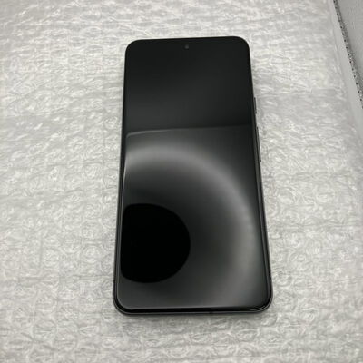 【秋葉原本店】中古  Google Pixel8 128GB Obsidian【SoftBank版SIMフリー】GZPFO 201535 