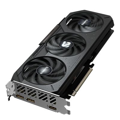 GIGABYTE  GV-R9050GAMING OC-8GD (Radeon RX 9050 8GB) 