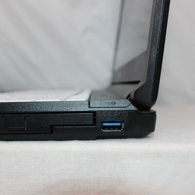 【通販センター】中古  FUJITSU LIFEBOOK A5511/G(Intel Core i5 1145G7 2.60GHz/16GB DDR4/SSD256GB/MULTI/オンボード/15.6/1920x1080/GbE/Wi-Fi/WEBCAM/W11H/VBT) 196512 