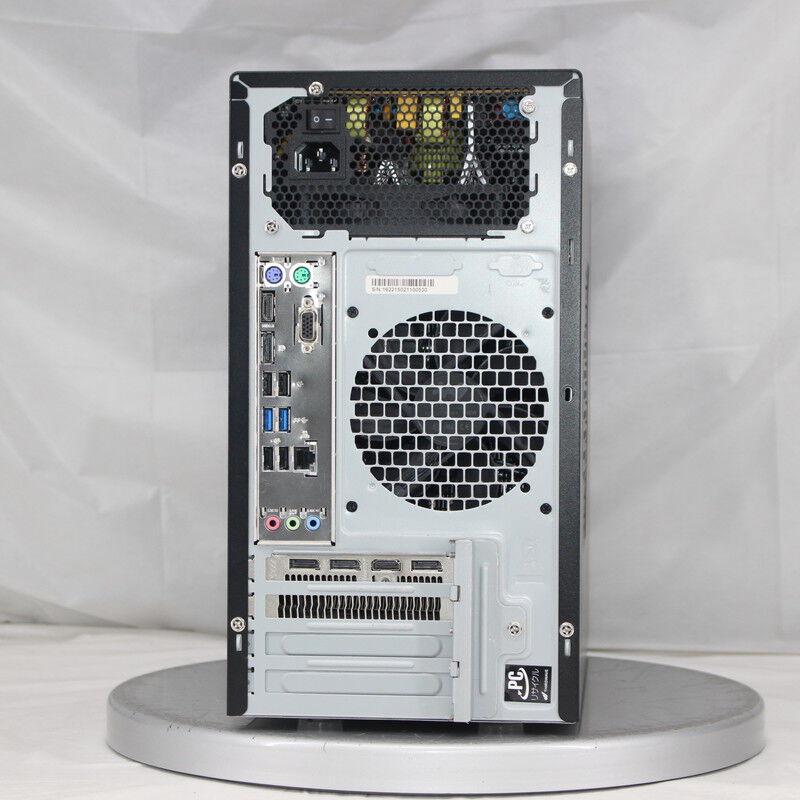 ドスパラ thirdwave em041 中古 THIRDWAVE Magnate EM041 ｜ パソコン通販のドスパラ【公式】
