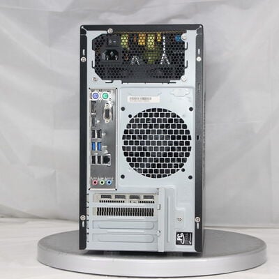 【通販センター】中古  THIRDWAVE Magnate EM041【7/24値下げ!】 