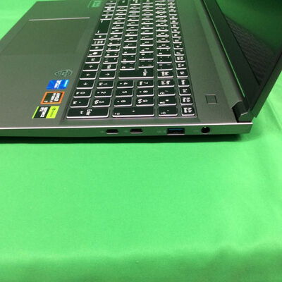 【川崎店】中古  THIRDWAVE GALLERIA XL7R-R56-6A 183572 