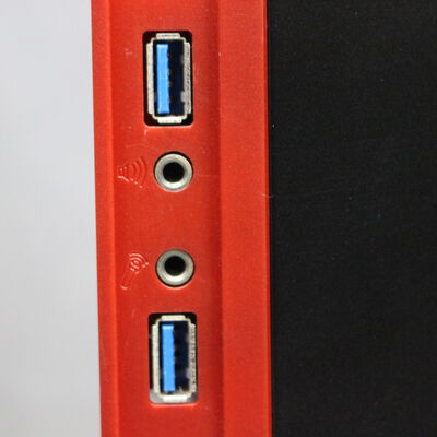 【京都店】中古  iiyama LEVEL ∞ 