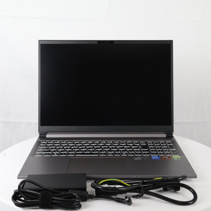 16インチ～,17インチ～,20インチ～の中古ノートパソコン一覧（373件