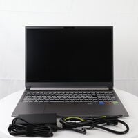 中古  THIRDWAVE GALLERIA NDR9L-R56-C6 199089 