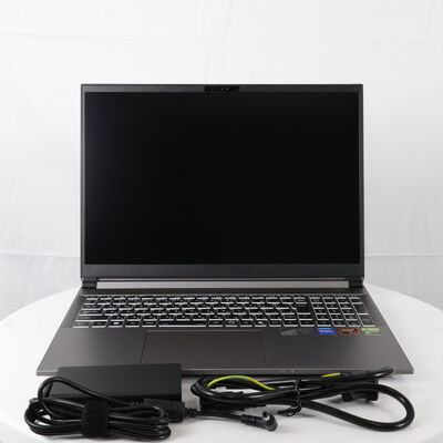 【通販センター】中古  THIRDWAVE GALLERIA NDR9L-R56-C6 199089 