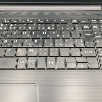 【甲府飯田店】中古  dynaｂook B65/HU(i5-1135G7/8GB/SSD512GB/W11P) 4720003334 