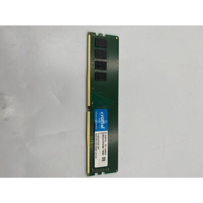 【座間相武台】中古  PC4-25600 16GB デスクトップ用(DDR4-3200) 140728 