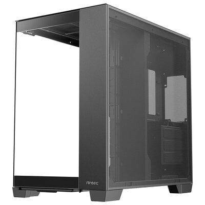 Antec  Constellation C8 (E-ATX ガラス ブラック) 