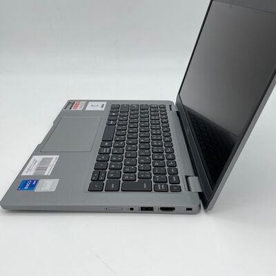 【大分店】中古  DELL Latitude 5320 (Intel Core i7 1185G7 3.0GHz/16GB/SSD256GB/-/-/13.3/1920x1080/Wi-Fi/W11H64) 172409 