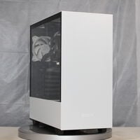 中古  Non Brand Original PC(AMD Ryzen 7 3700X/16GB/SSD1TB/なし/NVIDIA GeForce RTX 3070 8GB/W11H64 MAR) 179289 