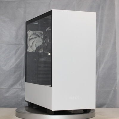 中古  Non Brand Original PC(AMD Ryzen 7 3700X/16GB/SSD1TB/なし/NVIDIA GeForce RTX 3070 8GB/W11H64 MAR) 179289 