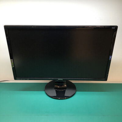 【津ラッツ店】中古  各社 24インチワイド液晶モニタ （フルHD 1920x1080） 119880 